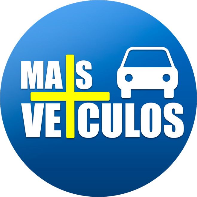 Mais Veículos Teresina